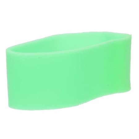 A & I Products Air Filter, Prefilter 1.44" x3" x2.88" A-B1SB6517